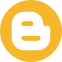 Giving-blog
