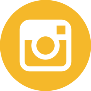 Instagram givingtuesdayes