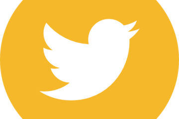 Twitter GivingTuesdayES