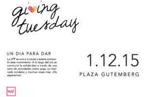 giving-castellano