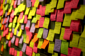 ideas-post-it