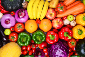 organiza-una-recogida-de-alimentos