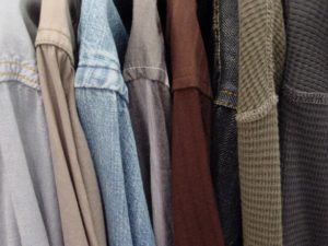 organiza-una-recogida-de-ropa