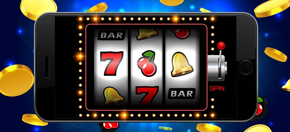 online por tragaperras